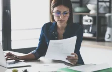 Dividendes et intérêts : comment alléger votre imposition