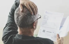 Trois raisons de ne pas s&rsquo;endetter !