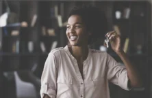 Aidez vos petits-enfants à devenir propriétaires