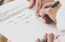 Votre copropriété est-elle bien assurée ?