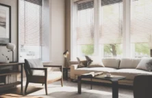 Résidence secondaire : quelle fiscalité pour louer en meublé ?