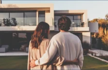 Résidence principale : attention à la fiscalité de la location et de la cession !