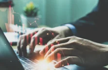 75% de réduction d’impôt sur la fortune : art 885-0 V bis A du CGI