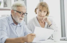 ISF 2017 : nos réponses à sept questions fréquentes depuis début mai