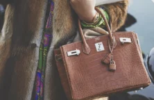 Christian Dior, LVMH, Hermès : nos explications sur une opération complexe