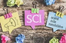 SCI : gare au risque de fictivité