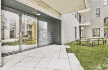 Copropriété : êtes-vous au fait des dernières actualités ?