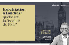 Vignette vidéo - Le Revenu - Christian Fontaine