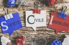 SCI : trois pièges méconnus