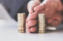 Divorce : que se passe-t-il si on percevait des revenus de son conjoint ?