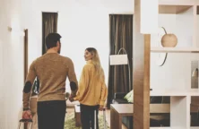 Fiscalité de la location meublée : l&rsquo;attractivité du régime réel