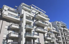 Impôt sur la fortune immobilière (IFI) : tout ce que vous devez savoir