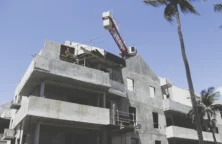 Loi Girardin : atouts et pièges de la défiscalisation outre-mer