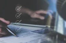 Assurance de prêt : pourquoi il faut regarder le TAEA