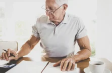 IFI : les règles à connaître pour remplir votre première déclaration