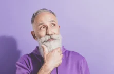 Sept questions fréquentes sur la succession et l&rsquo;héritage