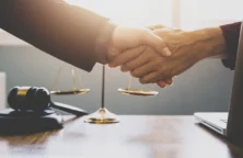 Successions et héritages : panorama de la jurisprudence