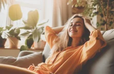 Loger gratuitement un enfant : quelles conséquences ?