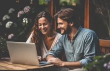 Bien préparer sa succession en favorisant son conjoint