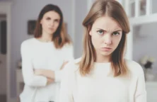 Succession : prêter un logement à un enfant n&rsquo;est pas lui faire un cadeau