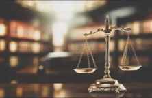 Tout ce qui a changé en matière de droits de succession