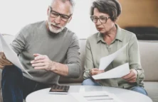 Quels sont les effets de la réforme de la protection sociale complémentaire ?