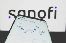 Sanofi : un nouveau directeur financier de grand calibre