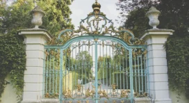 Comment transmettre à moindre coût fiscal