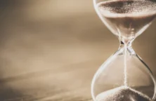 SCPI : quel délai avant un retour sur investissement ?