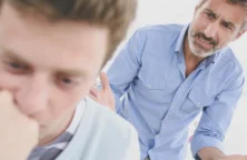 Déshériter ses enfants c&rsquo;est possible, en France comme aux États-Unis