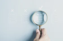 Comment choisir entre immobilier en direct et SCPI ?