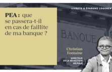 Vignette vidéo - Le Revenu - Christian Fontaine