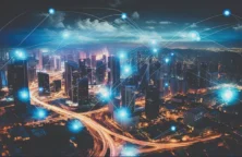 Impôts : les dix villes où la taxe foncière est la plus élevée