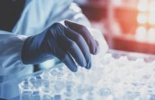 Theranexus : une année charnière