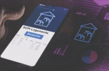 SCPI : les atouts insoupçonnés du démembrement de propriété