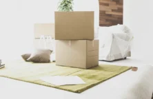 Divorce : récupérer ses meubles peut être compliqué après une séparation