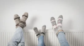 Quelle protection pour notre famille ?