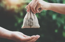 Immobilier : le propriétaire doit indemniser le locataire si tout ne fonctionne pas