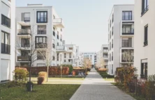 PTZ, frais de notaire, aides aux maires : les annonces du gouvernement