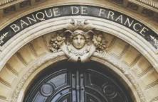 Mentir à la banque pour un crédit, mauvaise idée