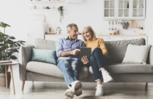 Comment optimiser sa fiscalité