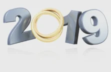 Régime matrimonial à l&rsquo;international : ce qui change en 2019