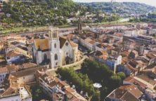 Immobilier locatif : les onze villes où il ne fallait pas investir il y a dix ans !