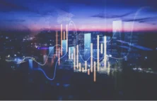 5 valeurs à acheter en cas de récession