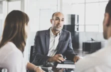 Exiger une domiciliation bancaire lors d&rsquo;un emprunt redevient illégal