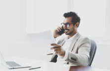 SCPI en démembrement dans une société à l’IS : la solution gagnante ?