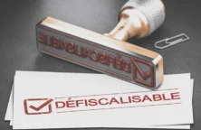 Défiscalisation : le démembrement de propriété à l’épreuve du nouvel abus de droit