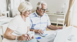 Comment peut-on déshériter le fisc ?