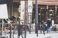 Les prix flambent, la rentabilité trinque