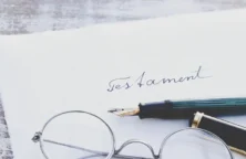 Pourquoi désigner un exécuteur testamentaire ?